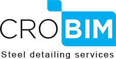 Crobim Ltd logo